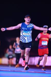 BIB: 
                            <button type="button" onclick="openModal(24547400)" class="btn btn-primary btn-sm float-right btn-popup" data-toggle="modal" data-target=".modal-high-quality">
                        <i class="fas fa-shopping-cart"></i> Add to Cart
                    </button>
                                            <button type="button" onclick="isThisMe(24547400, true)" class="btn btn-success btn-sm float-right btn-popup btn-isme hidden" data-toggle="tooltip" data-placement="bottom" title="นี่คือรูปของคุณใช่ไหม คลิกที่นี่เพื่อเอาเข้าอัลบั้ม">
                        <i class="fas fa-plus"></i> Add to album
                    </button>
                    <button type="button" onclick="isThisMe(24547400, false)" class="btn btn-warning btn-sm float-right btn-popup btn-isnotme hidden">
                        <i class="fas fa-ban"></i> Remove from album
                    </button>